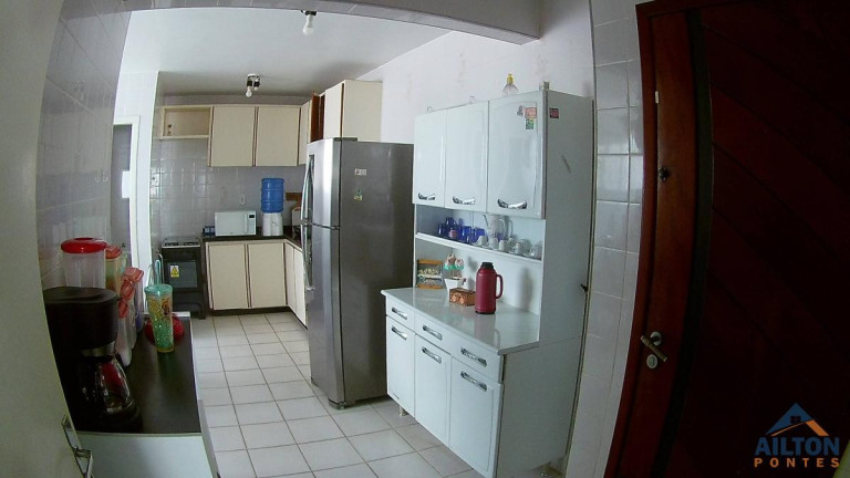 Imagem Apartamento com 2 Quartos à Venda, 80 m² em Praia Do Morro - Guarapari Imagem Apartamento com 2 Quartos à Venda, 80 m² em Praia Do Morro - Guarapari