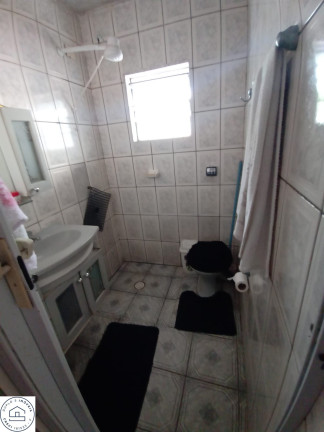 Imagem Casa com 4 Quartos à Venda, 250 m² em Colônia (zona Sul) - São Paulo Imagem Casa com 4 Quartos à Venda, 250 m² em Colônia (zona Sul) - São Paulo