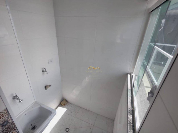 Imagem Apartamento com 2 Quartos à Venda, 42 m² em Penha - São Paulo Imagem Apartamento com 2 Quartos à Venda, 42 m² em Penha - São Paulo