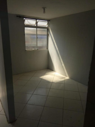 Imagem Apartamento com 2 Quartos à Venda, 43 m² em Cohab 2 - Carapicuiba Imagem Apartamento com 2 Quartos à Venda, 43 m² em Cohab 2 - Carapicuiba