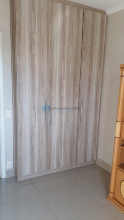 Imagem Apartamento com 3 Quartos à Venda, 72 m² em Tamboré - Barueri