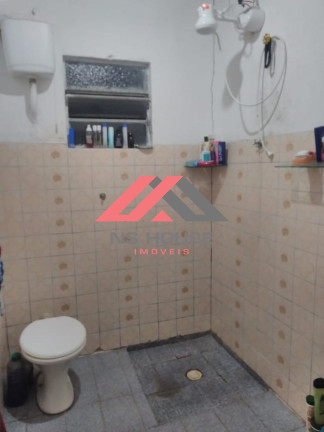Imagem Casa com 2 Quartos à Venda, 125 m² em Conceição - Diadema Imagem Casa com 2 Quartos à Venda, 125 m² em Conceição - Diadema
