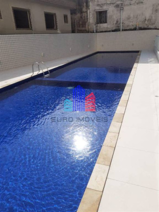 Imagem Apartamento com 2 Quartos à Venda, 57 m² em Campo Da Aviacao - Praia Grande Imagem Apartamento com 2 Quartos à Venda, 57 m² em Campo Da Aviacao - Praia Grande