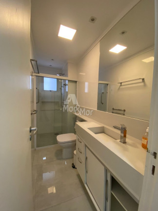 Imagem Apartamento com 3 Quartos à Venda, 118 m² em Jardim Astúrias - Guarujá Imagem Apartamento com 3 Quartos à Venda, 118 m² em Jardim Astúrias - Guarujá