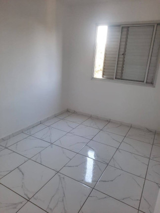 Imagem Apartamento com 3 Quartos à Venda, 65 m² em Canhema - Diadema