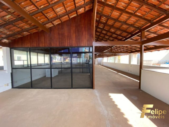 Imagem Casa com 5 Quartos à Venda, 360 m² em Praia Do Morro - Guarapari Imagem Casa com 5 Quartos à Venda, 360 m² em Praia Do Morro - Guarapari