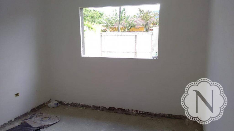 Imagem Casa com 2 Quartos à Venda, 78 m² em Campos Elíseos - Itanhaém Imagem Casa com 2 Quartos à Venda, 78 m² em Campos Elíseos - Itanhaém