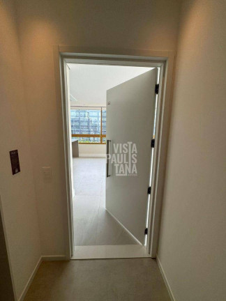 Imagem Apartamento com 3 Quartos para Alugar, 147 m² em Itaim Bibi - São Paulo Imagem Apartamento com 3 Quartos para Alugar, 147 m² em Itaim Bibi - São Paulo
