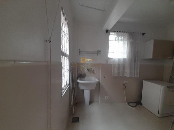 Imagem Casa com 4 Quartos à Venda, 77 m² em Tijuca - Teresópolis Imagem Casa com 4 Quartos à Venda, 77 m² em Tijuca - Teresópolis