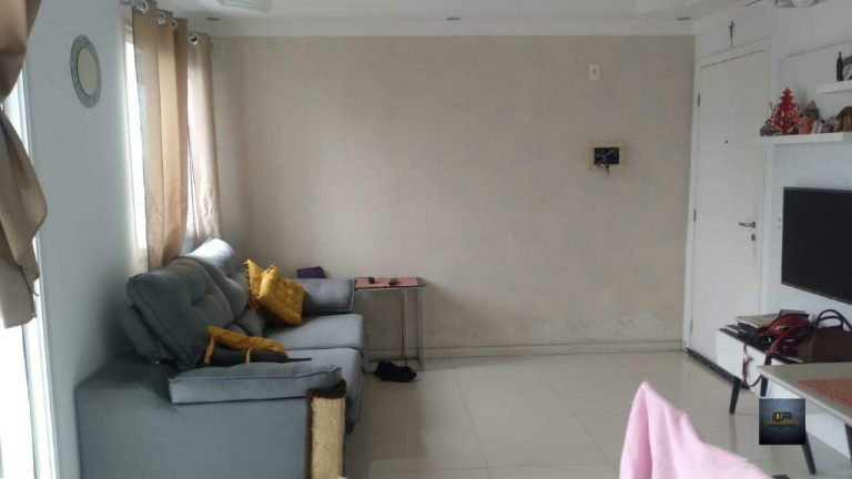 Imagem Apartamento com 2 Quartos à Venda, 65 m² em Centro - Diadema Imagem Apartamento com 2 Quartos à Venda, 65 m² em Centro - Diadema