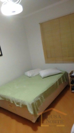 Imagem Apartamento com 2 Quartos à Venda, em Vila Progresso - Guarulhos Imagem Apartamento com 2 Quartos à Venda, em Vila Progresso - Guarulhos