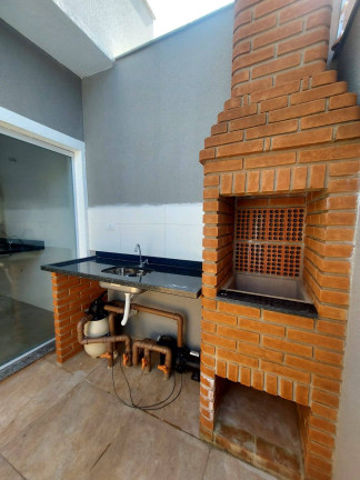Imagem Casa com 2 Quartos à Venda, 46 m² em Cibratel Ii - Itanhaém Imagem Casa com 2 Quartos à Venda, 46 m² em Cibratel Ii - Itanhaém