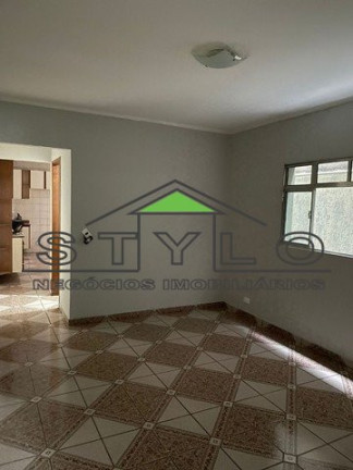 Imagem Sobrado com 3 Quartos à Venda, 150 m² em Nova Petrópolis - São Bernardo Do Campo Imagem Sobrado com 3 Quartos à Venda, 150 m² em Nova Petrópolis - São Bernardo Do Campo