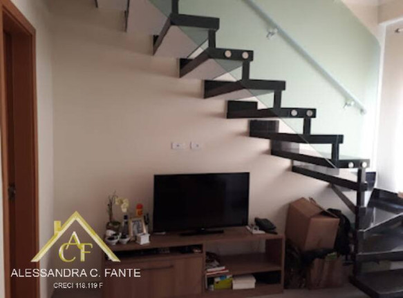 Imagem Casa com 2 Quartos à Venda, 49 m² em Mirim - Praia Grande Imagem Casa com 2 Quartos à Venda, 49 m² em Mirim - Praia Grande