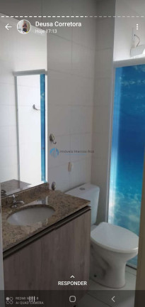 Imagem Apartamento com 3 Quartos à Venda, 64 m² em Jardim Paraíso - Barueri