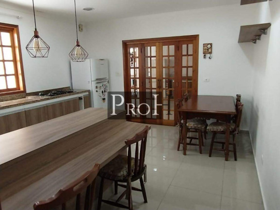 Imagem Sobrado com 4 Quartos à Venda, 215 m² em Rio Grande - São Bernardo Do Campo Imagem Sobrado com 4 Quartos à Venda, 215 m² em Rio Grande - São Bernardo Do Campo