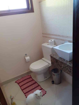 Imagem Casa com 4 Quartos à Venda, 234 m² em Aruã - Mogi Das Cruzes Imagem Casa com 4 Quartos à Venda, 234 m² em Aruã - Mogi Das Cruzes