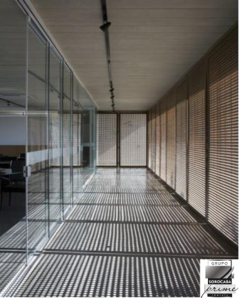 Imagem Casa com 4 Quartos à Venda, 422 m² em Alphaville Nova Esplanada - Votorantim Imagem Casa com 4 Quartos à Venda, 422 m² em Alphaville Nova Esplanada - Votorantim
