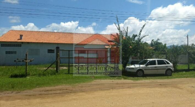 Imagem Casa com 3 Quartos à Venda, 3.130 m² em Portal Mantiqueira - Caçapava Imagem Casa com 3 Quartos à Venda, 3.130 m² em Portal Mantiqueira - Caçapava