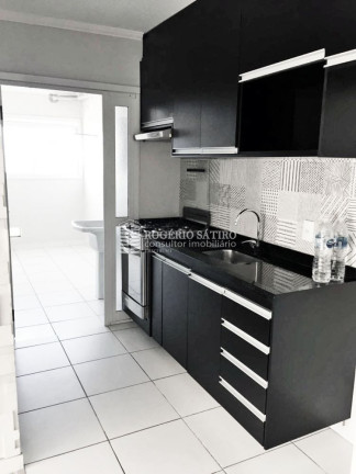 Imagem Apartamento com 3 Quartos à Venda, 87 m² em Ipiranga - São Paulo Imagem Apartamento com 3 Quartos à Venda, 87 m² em Ipiranga - São Paulo