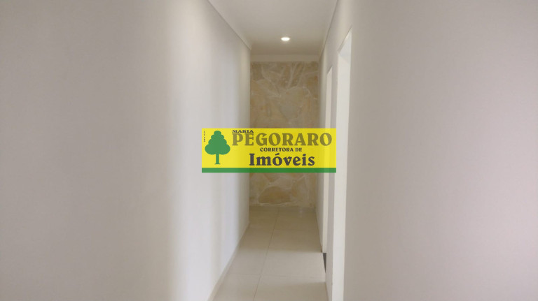Imagem Casa com 4 Quartos à Venda, 205 m² em Martim De Sá - Caraguatatuba Imagem Casa com 4 Quartos à Venda, 205 m² em Martim De Sá - Caraguatatuba