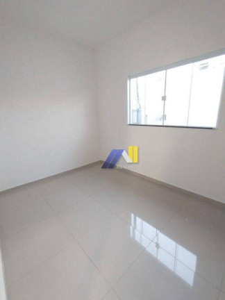 Imagem Casa com 2 Quartos à Venda, 50 m² em Parque Real - Pouso Alegre Imagem Casa com 2 Quartos à Venda, 50 m² em Parque Real - Pouso Alegre