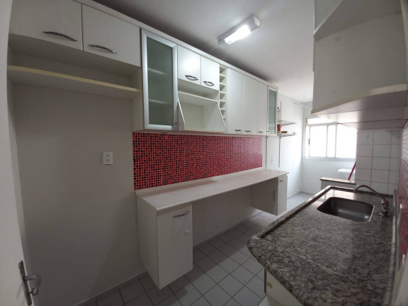 Imagem Apartamento com 2 Quartos à Venda, 52 m² em Jardim São Judas Tadeu - Guarulhos Imagem Apartamento com 2 Quartos à Venda, 52 m² em Jardim São Judas Tadeu - Guarulhos
