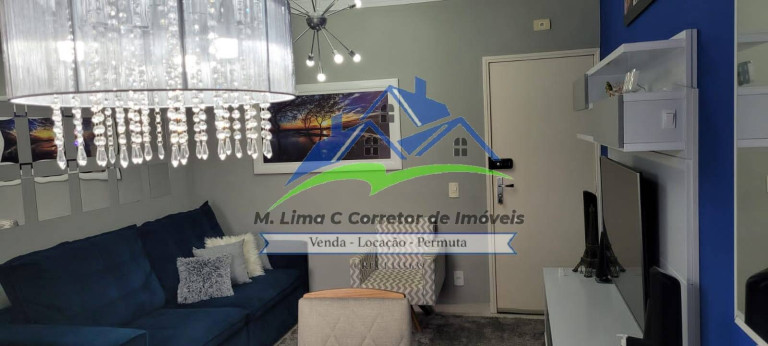 Imagem Apartamento com 3 Quartos à Venda, 125 m² em Vila Esperia Ou Giglio - Atibaia Imagem Apartamento com 3 Quartos à Venda, 125 m² em Vila Esperia Ou Giglio - Atibaia