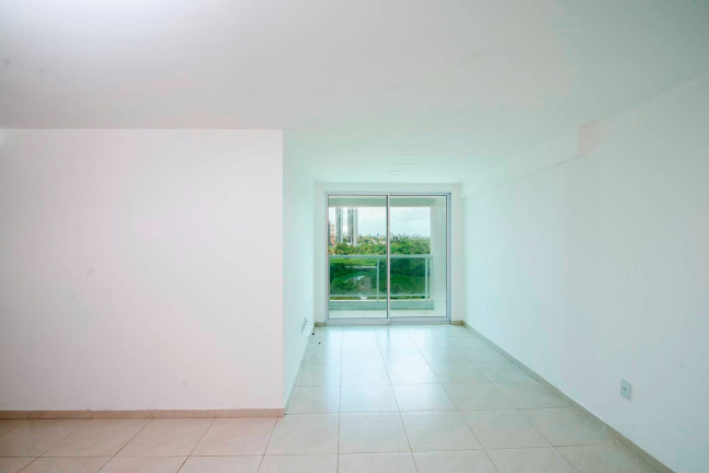 Imagem Apartamento com 3 Quartos à Venda, 85 m² em Cabo Branco - João Pessoa