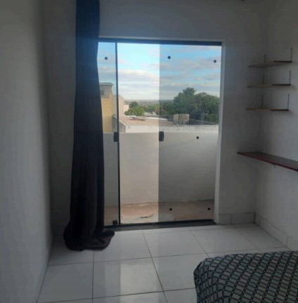 Imagem Apartamento com 2 Quartos à Venda, 42 m² em Guará Ii - Brasília