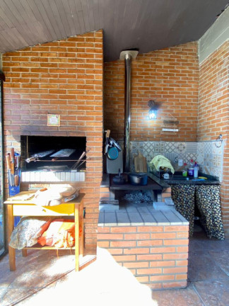 Imagem Imóvel com 1 Quarto à Venda, 250 m² em Ponta Grossa - Porto Alegre Imagem Imóvel com 1 Quarto à Venda, 250 m² em Ponta Grossa - Porto Alegre