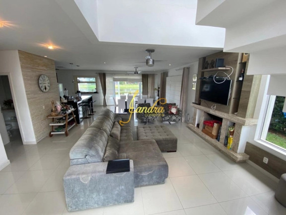 Imagem Casa de Condomínio com 4 Quartos à Venda, 289 m² em Remanso - Xangri-la Imagem Casa de Condomínio com 4 Quartos à Venda, 289 m² em Remanso - Xangri-la