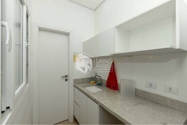 Imagem Casa com 4 Quartos à Venda, 256 m² em Planalto Paulista - São Paulo Imagem Casa com 4 Quartos à Venda, 256 m² em Planalto Paulista - São Paulo