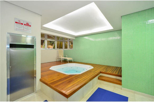 Imagem Apartamento com 2 Quartos à Venda, 70 m² em Moema - São Paulo Imagem Apartamento com 2 Quartos à Venda, 70 m² em Moema - São Paulo