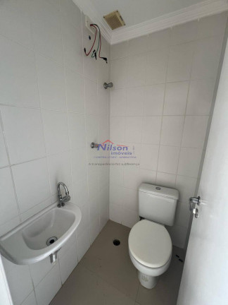 Imagem Apartamento com 3 Quartos à Venda, em Vila Augusta - Guarulhos Imagem Apartamento com 3 Quartos à Venda, em Vila Augusta - Guarulhos