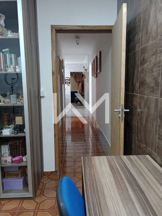 Imagem Casa com 3 Quartos à Venda, 162 m² em Vila Santa Maria - Guarulhos Imagem Casa com 3 Quartos à Venda, 162 m² em Vila Santa Maria - Guarulhos