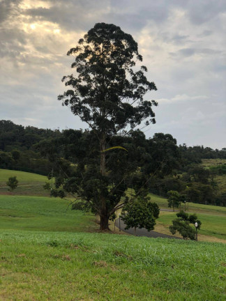Imagem Terreno em Condomínio à Venda, 1.196 m² em Fazenda Serra Azul Cond. Fechado - Itupeva Imagem Terreno em Condomínio à Venda, 1.196 m² em Fazenda Serra Azul Cond. Fechado - Itupeva