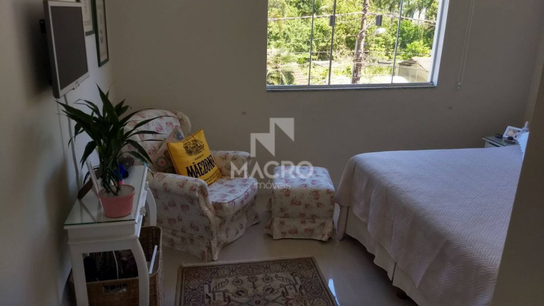 Imagem Apartamento com 3 Quartos à Venda, 100 m² em Czerniewicz - Jaraguá Do Sul Imagem Apartamento com 3 Quartos à Venda, 100 m² em Czerniewicz - Jaraguá Do Sul