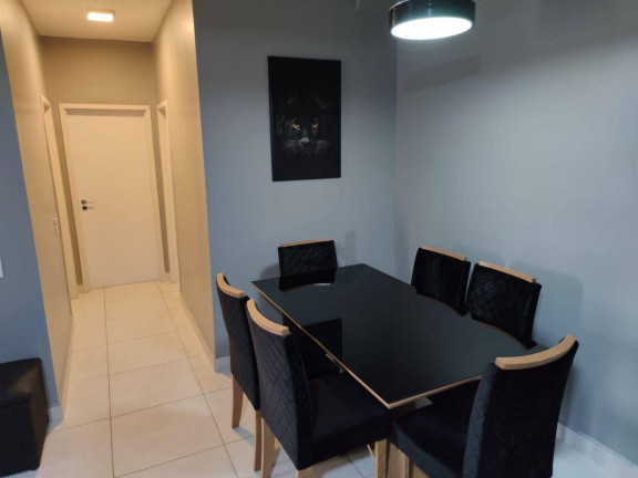 Imagem Apartamento com 2 Quartos à Venda, 70 m² em Jardim Refúgio - Sorocaba Imagem Apartamento com 2 Quartos à Venda, 70 m² em Jardim Refúgio - Sorocaba