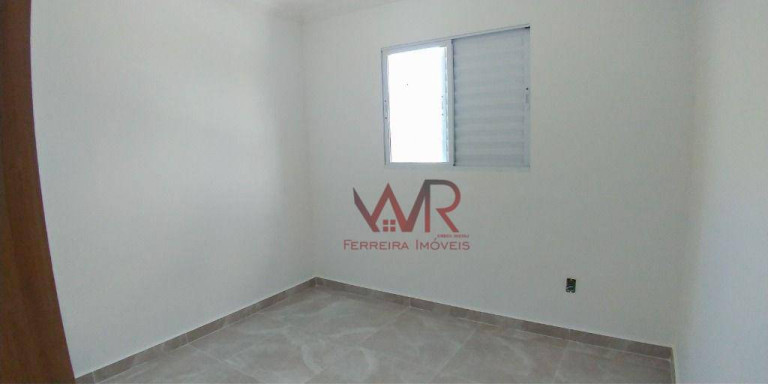 Imagem Apartamento com 2 Quartos à Venda, 38 m² em Vila Matilde - São Paulo Imagem Apartamento com 2 Quartos à Venda, 38 m² em Vila Matilde - São Paulo