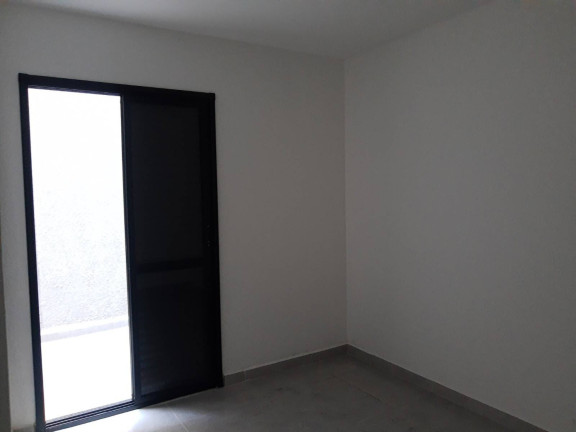 Imagem Apartamento com 1 Quarto à Venda, 31 m² em Parque São Lucas - São Paulo Imagem Apartamento com 1 Quarto à Venda, 31 m² em Parque São Lucas - São Paulo