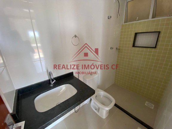 Imagem Cobertura com 1 Quarto à Venda, 70 m² em Braga - Cabo Frio