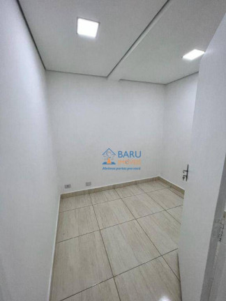 Imagem Sala Comercial para Alugar, 161 m² em Centro - São Paulo Imagem Sala Comercial para Alugar, 161 m² em Centro - São Paulo