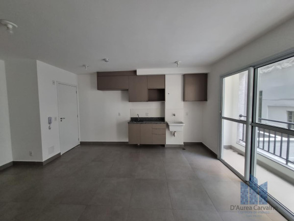 Imagem Imóvel Comercial para Alugar, 31 m² em Vila Mariana - São Paulo