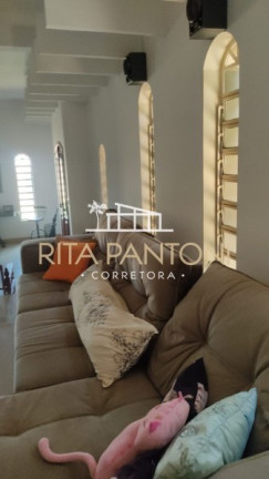 Imagem Casa com 5 Quartos para Alugar, 307 m² em Jardim Canadá - Ribeirão Preto Imagem Casa com 5 Quartos para Alugar, 307 m² em Jardim Canadá - Ribeirão Preto