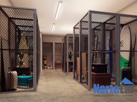 Imagem Apartamento com 3 Quartos à Venda, 57 m² em Limão - São Paulo Imagem Apartamento com 3 Quartos à Venda, 57 m² em Limão - São Paulo