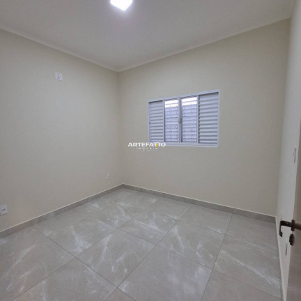 Imagem Casa com 3 Quartos à Venda, 160 m² Imagem Casa com 3 Quartos à Venda, 160 m²