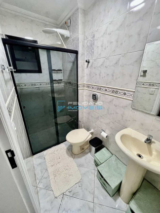 Imagem Apartamento com 2 Quartos à Venda, 100 m² em Aviação - Praia Grande Imagem Apartamento com 2 Quartos à Venda, 100 m² em Aviação - Praia Grande