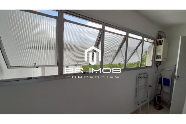 Imagem Imóvel com 3 Quartos à Venda, 125 m² em Morumbi - São Paulo Imagem Imóvel com 3 Quartos à Venda, 125 m² em Morumbi - São Paulo