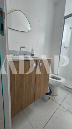 Imagem Imóvel com 3 Quartos à Venda, 77 m² em Barra Olímpica - Rio De Janeiro